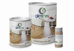 Масла Glimtrex