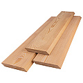 Планкен Планкен